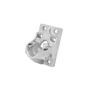 FENDER BRACKET