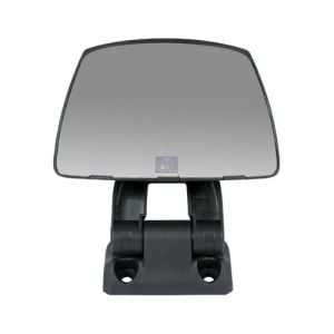 ROOF MIRROR L/R MANUAL VOLVO FH4 FH16