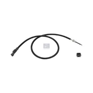 DIESEL TECHNIC EXHAUST GAS TEMPERATURE SENSOR