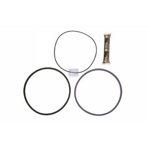 SEAL RING KIT, CYLINDER LINER