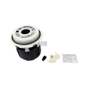 AIR DRYER KIT