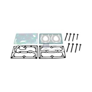 REPAIR KIT, COMPRESSOR