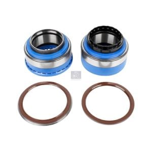 BEARING KIT