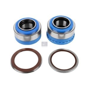 BEARING KIT
