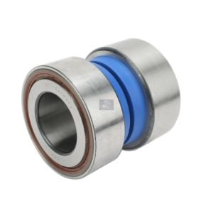 BEARING KIT