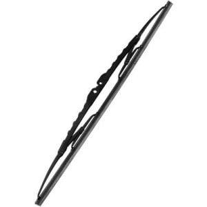 HELLA WIPER BLADE 20INCH (SINGLE)