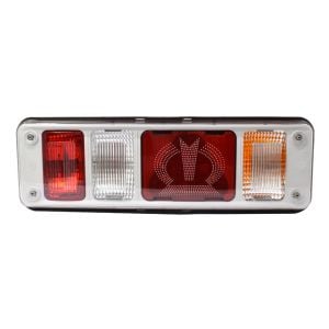 REAR COMBINATION LIGHT RH