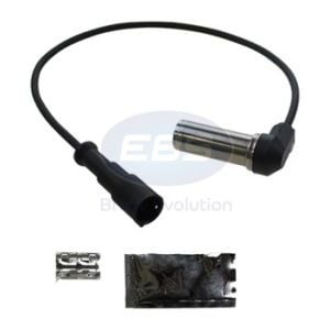 ABS SENSOR (ANGLED 0.4M)