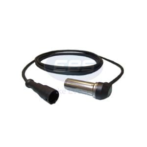 ABS SENSOR (ANGLED 2M) FILTER