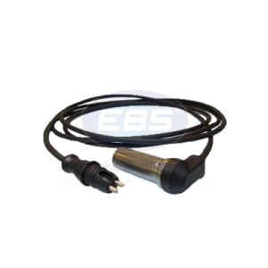 ABS SENSOR (ANGLED 2.05M)