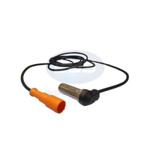 Scania 4 Series 2.8m Angled ABS Wheel Speed Sensor