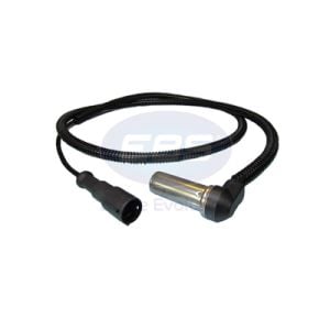 ABS SENSOR (ANGLED 1.4M)