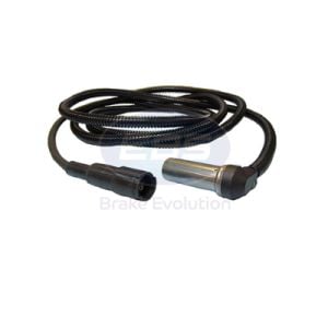 EBS ABS SENSOR (ANGLED 1M)