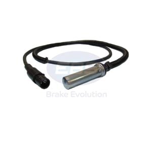 EBS ABS SENSOR (STRAIGHT 1.4M)