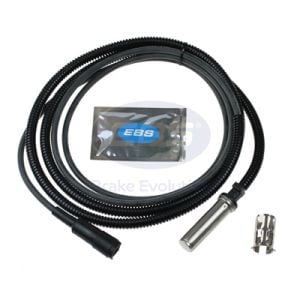 EBS ABS SENSOR (STRAIGHT 2.6M)