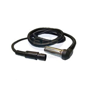 EBS ABS SENSOR (ANGLED 2.6M)