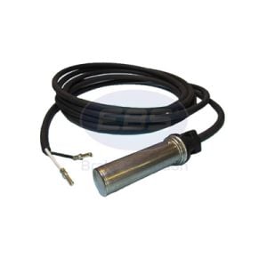 EBS ABS SENSOR (STRAIGHT 4.2M)