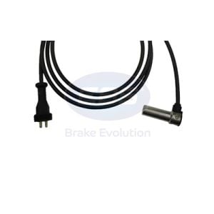 EBS ABS SENSOR (ANGLED 1.94M)