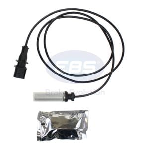 ABS SENSOR (STRAIGHT 1.3M)