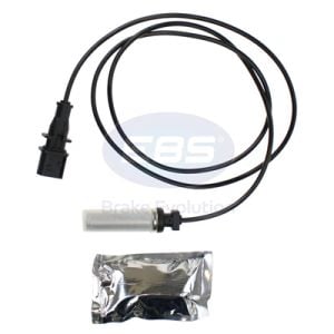 ABS SENSOR (STRAIGHT 1.45M)