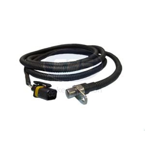 ABS MINI SENSOR STR 2.065M