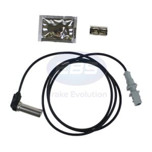 EBS ABS SENSOR (ANGLED 1.4M)