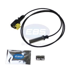 EBS ABS SENSOR (STRAIGHT 1.5M)