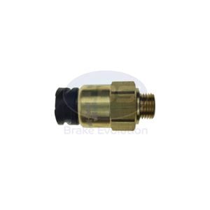 EBS PRESSURE SENSOR