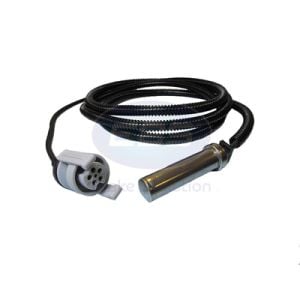 EBS ABS SENSOR (STRAIGHT 2M)