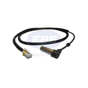 ABS SENSOR (ANGLED 1.5M GREY PLUG )