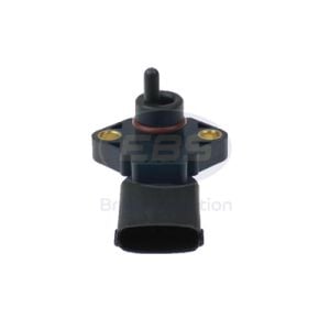 EBS DAF BOOST PRESSURE SENSOR (1398468)