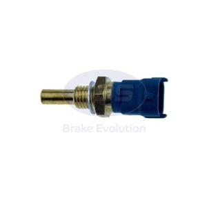 EBS DAF WATER TEMPERATURE SENSOR (1827058)