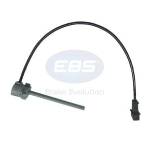 DAF COOLANT LEVEL SENSOR (1624783)