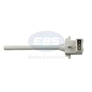 DAF WATER LEVEL SENSOR (1624784)