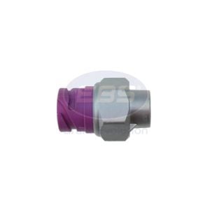 MAN PRESSURE SWITCH (81.25520.0196)