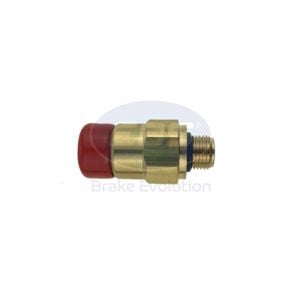 MAN ENGINE PRESSURE SENSOR (81.27421.6047)