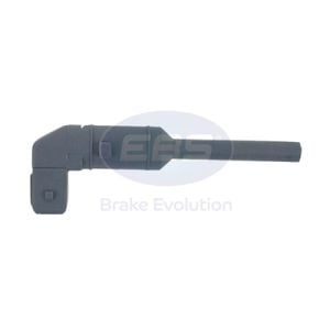 MERCEDES COOLANT LEVEL SENSOR (A9705450124)