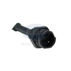 EBS RENAULT COOLANT LEVEL SENSOR (5010514270)