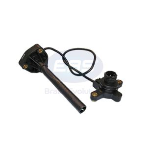 EBS VOLVO OIL LEVEL SENSOR (21042447)