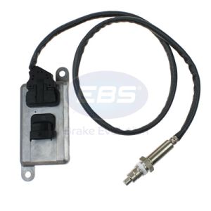 EBS NOX SENSOR VOLVO (22827993)