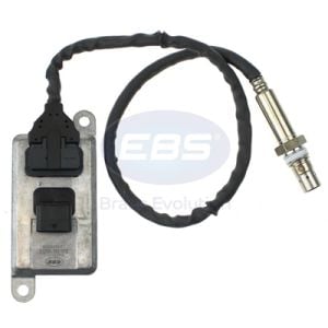 NOX SENSOR MERCEDES (A0091533628)