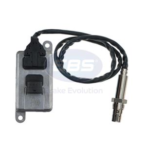 NOX SENSOR DAF (1705572)