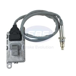 EBS NOX SENSOR SCANIA (2294290)