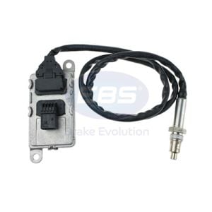 Scania NOx Sensor