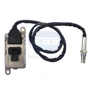 NOX SENSOR DAF (2139930)