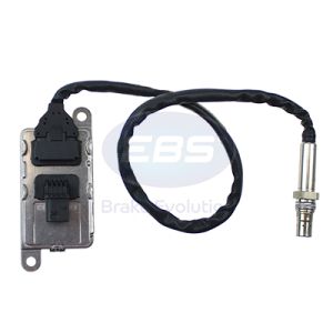 EBS NOX SENSOR MERCEDES (A0101531428)