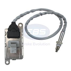 EBS NOX SENSOR MERCEDES (A0101531628)