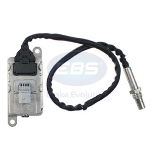 NOX SENSOR DAF (1952565)