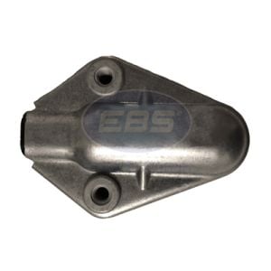 ABS SENSOR RETAINER