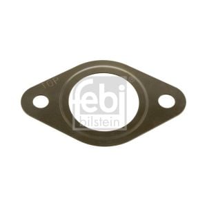 EXHAUST MANIFOLD GASKET